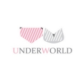 تصویر برای دسته Underworld