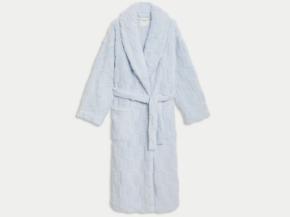 تصویر برای دسته لباس خواب